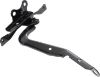Picture of Hood Hinge