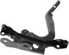 Picture of Hood Hinge