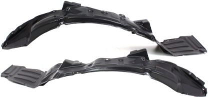 Picture of Fender Liner