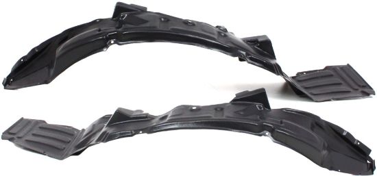 Picture of Fender Liner