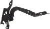 Picture of Hood Hinge