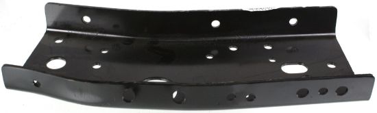 Picture of Bumper Bracket