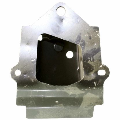 Picture of Bumper Bracket