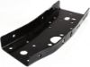 Picture of Bumper Bracket