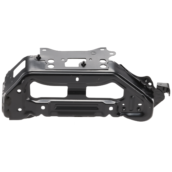 Picture of Radiator Support