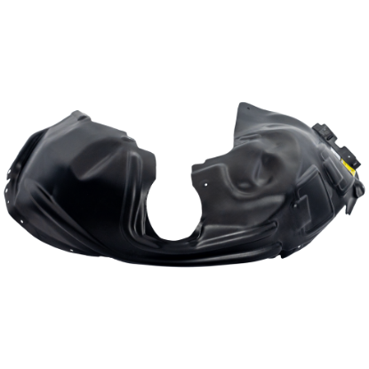 Picture of Fender Liner