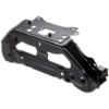 Picture of Radiator Support