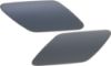Picture of Headlight Washer Cover