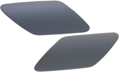 Picture of Headlight Washer Cover