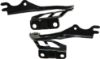Picture of Hood Hinge