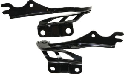 Picture of Hood Hinge