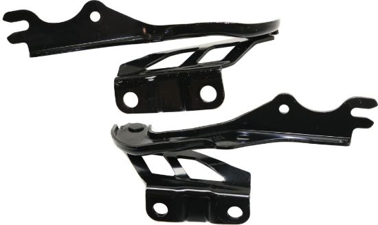 Picture of Hood Hinge