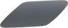 Picture of Headlight Washer Cover