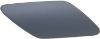 Picture of Headlight Washer Cover