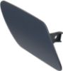 Picture of Headlight Washer Cover