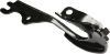 Picture of Hood Hinge