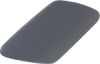 Picture of Headlight Washer Cover