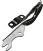 Picture of Hood Hinge