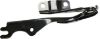 Picture of Hood Hinge