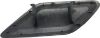 Picture of Headlight Washer Cover
