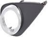 Picture of Fog Light Trim