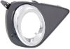 Picture of Fog Light Trim