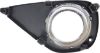 Picture of Fog Light Trim