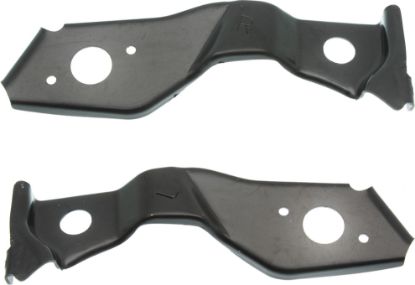 Picture of Grille Bracket