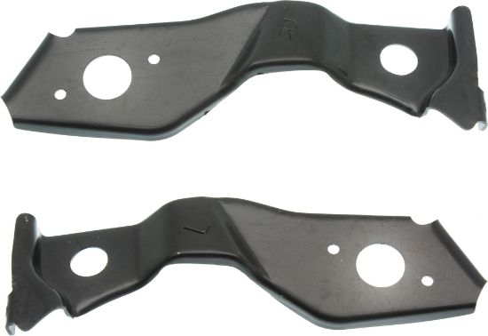 Picture of Grille Bracket