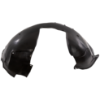 Picture of Fender Liner