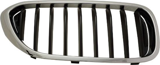 Picture of Grille Assembly