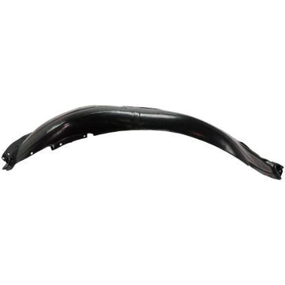 Picture of Fender Liner