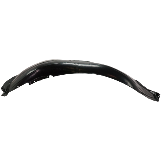 Picture of Fender Liner