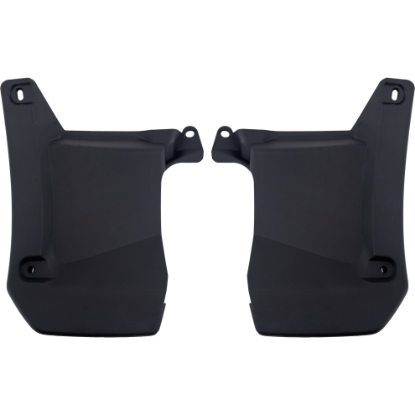 Picture of Mud Flaps