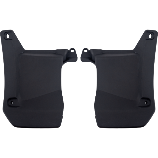 Picture of Mud Flaps