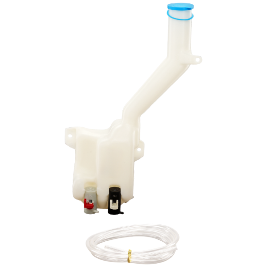 Picture of Washer Reservoir