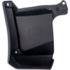 Picture of Mud Flaps