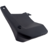 Picture of Mud Flaps