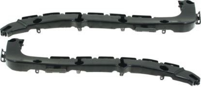 Picture of Bumper Bracket