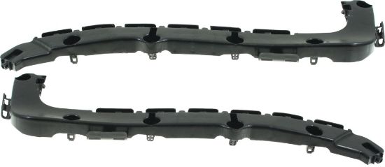 Picture of Bumper Bracket