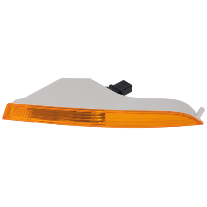 Picture of Turn Signal Light