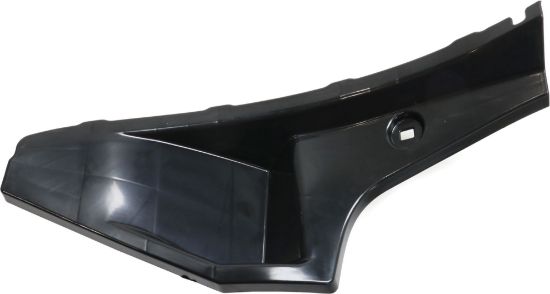 Picture of Bumper Cover Support