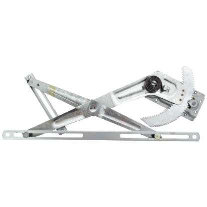 Picture of Window Regulator