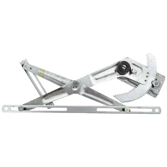 Picture of Window Regulator