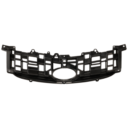 Picture of Grille Assembly