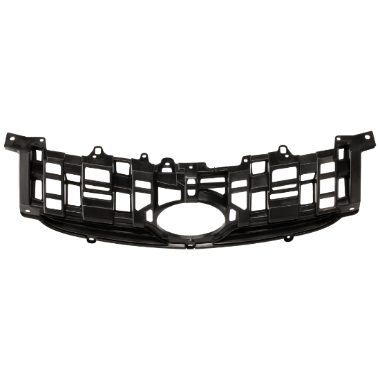 Picture of Grille Assembly