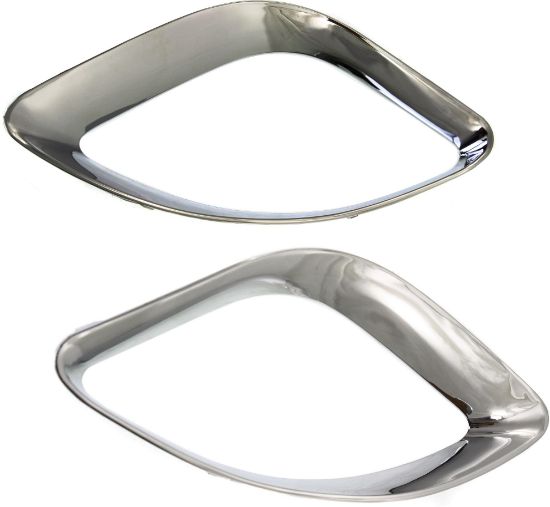 Picture of Grille Trim