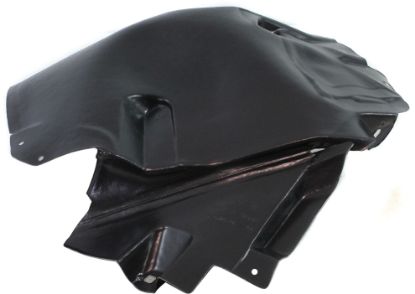 Picture of Fender Liner