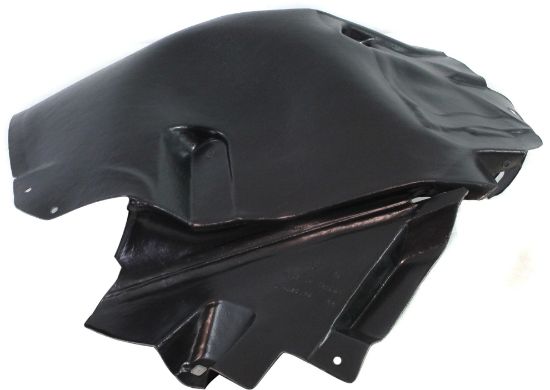 Picture of Fender Liner