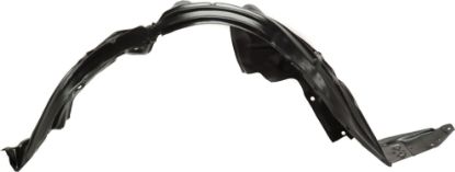 Picture of Fender Liner